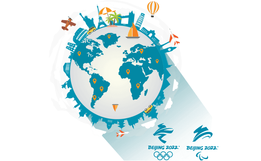 代理喜马拉雅FM的回国vpn - 速帆加速器